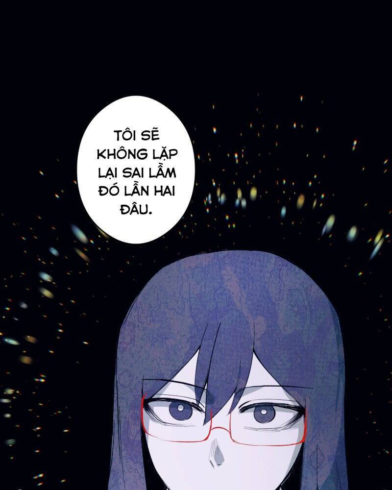 Hand Jumper - Chapter 5 - Page 49