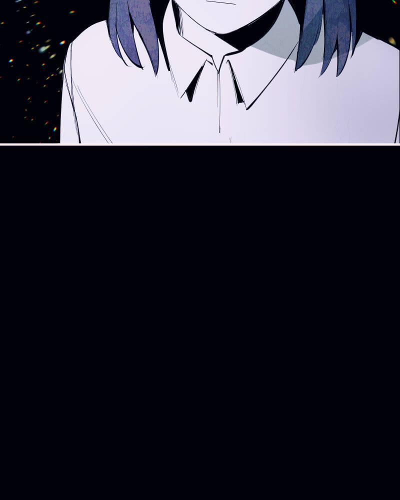 Hand Jumper - Chapter 5 - Page 50