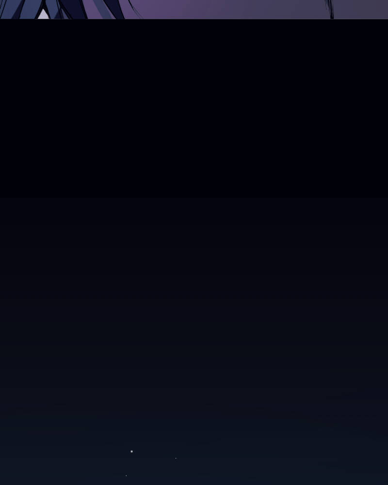 Hand Jumper - Chapter 5 - Page 52