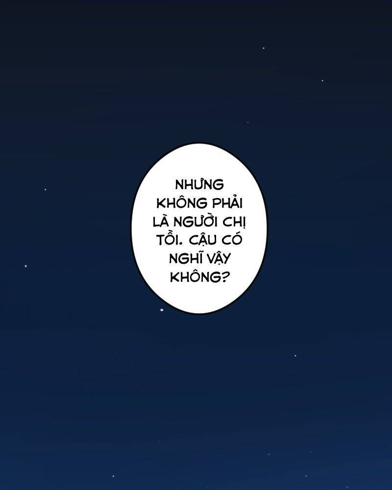 Hand Jumper - Chapter 5 - Page 53