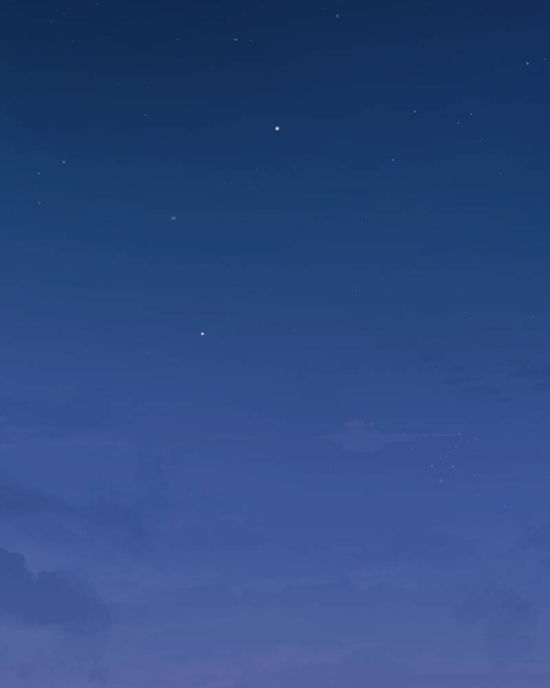 Hand Jumper - Chapter 5 - Page 54