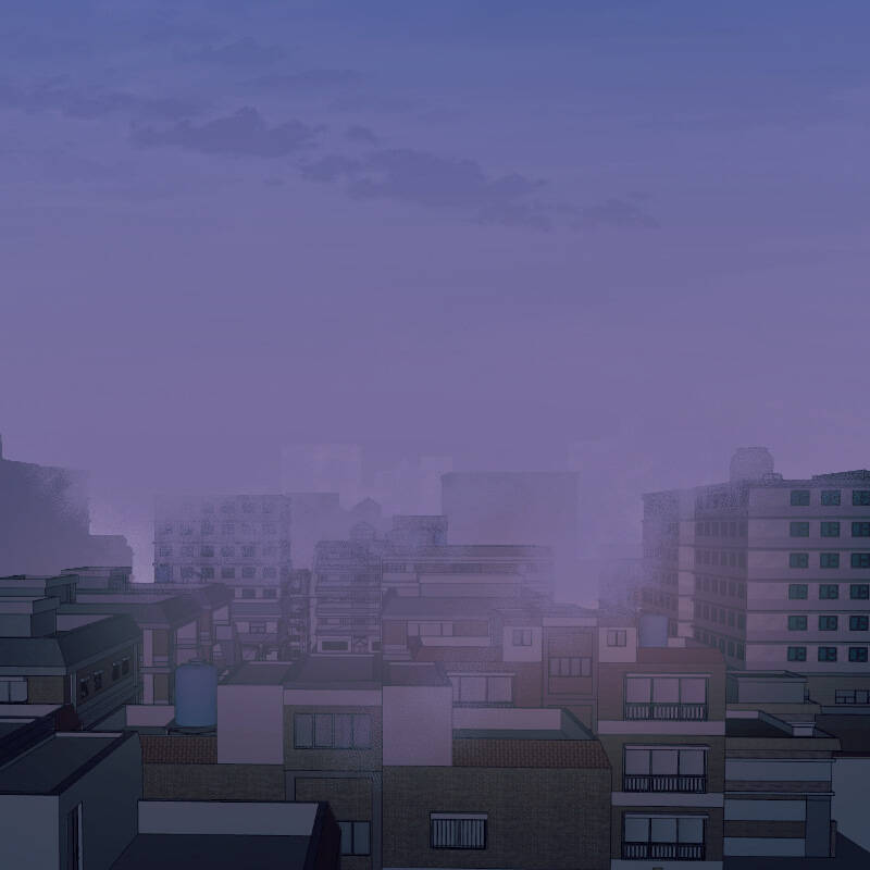 Hand Jumper - Chapter 5 - Page 55