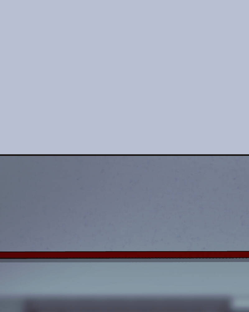 Hand Jumper - Chapter 5 - Page 56