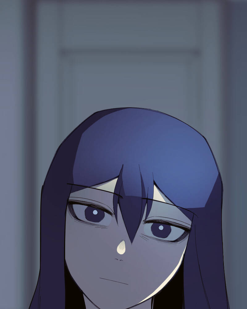 Hand Jumper - Chapter 5 - Page 57