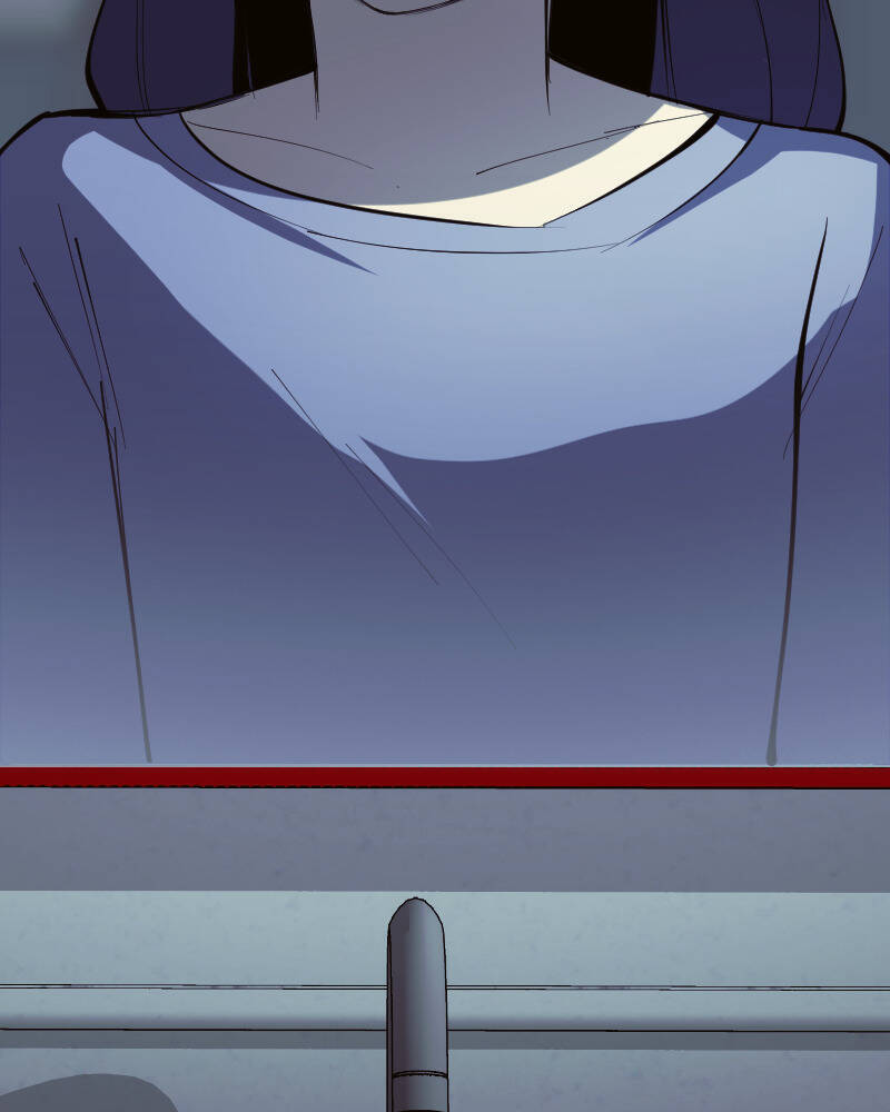 Hand Jumper - Chapter 5 - Page 58