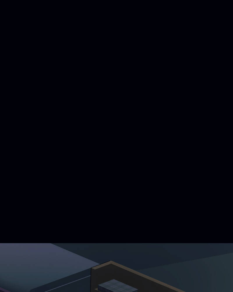 Hand Jumper - Chapter 5 - Page 6