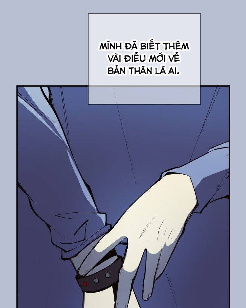 Hand Jumper - Chapter 5 - Page 60