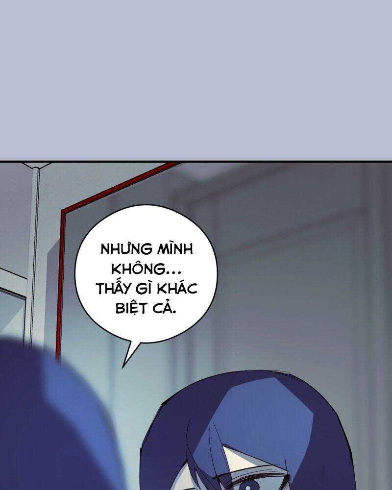 Hand Jumper - Chapter 5 - Page 62