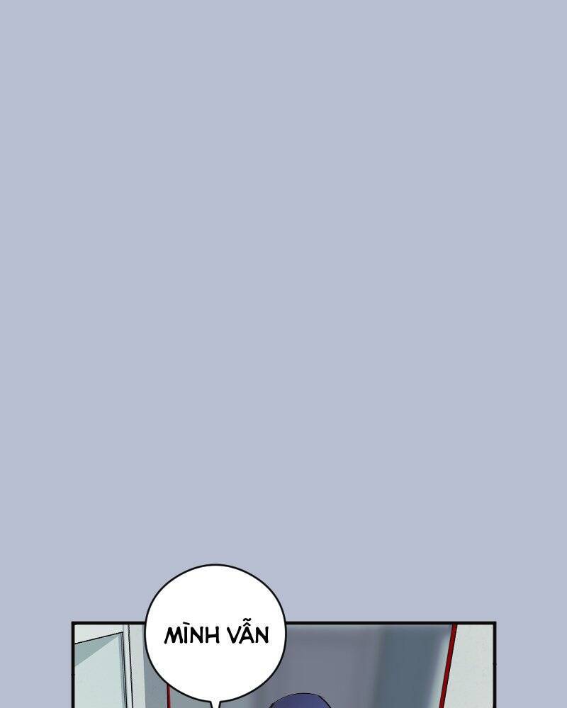 Hand Jumper - Chapter 5 - Page 64