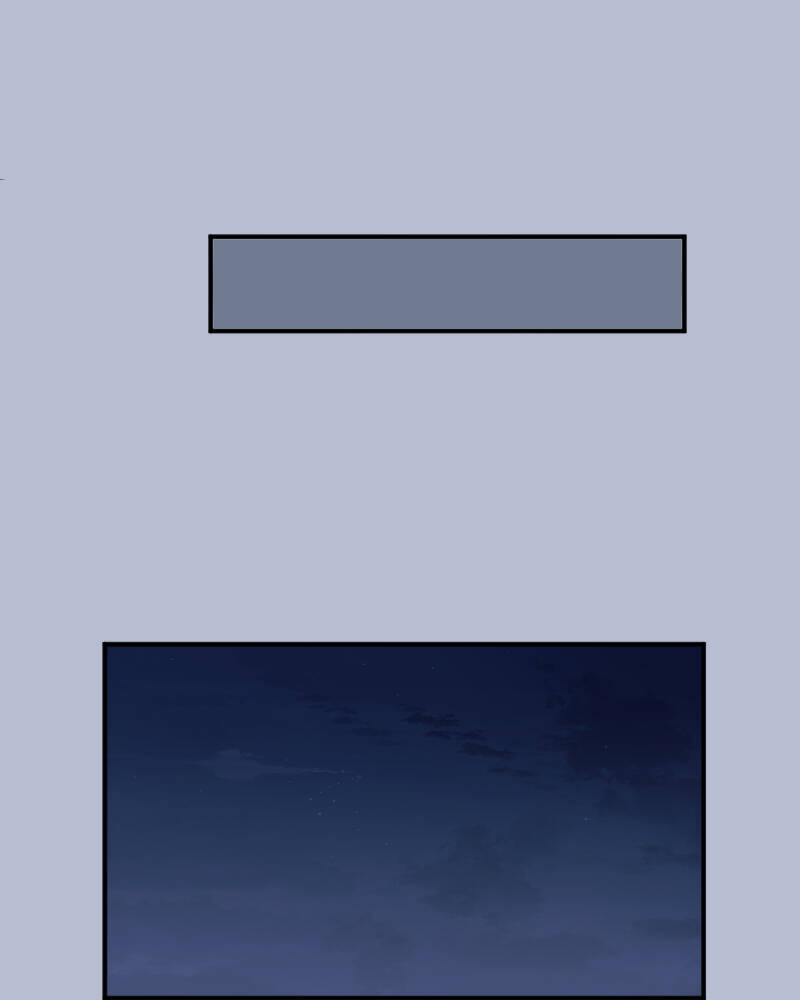 Hand Jumper - Chapter 5 - Page 67