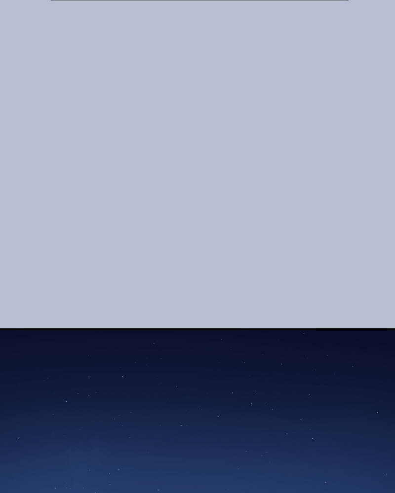 Hand Jumper - Chapter 5 - Page 68