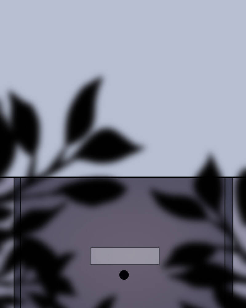 Hand Jumper - Chapter 5 - Page 70