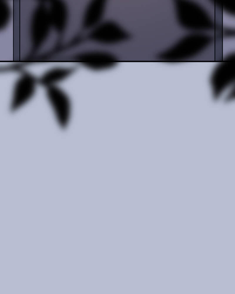 Hand Jumper - Chapter 5 - Page 71