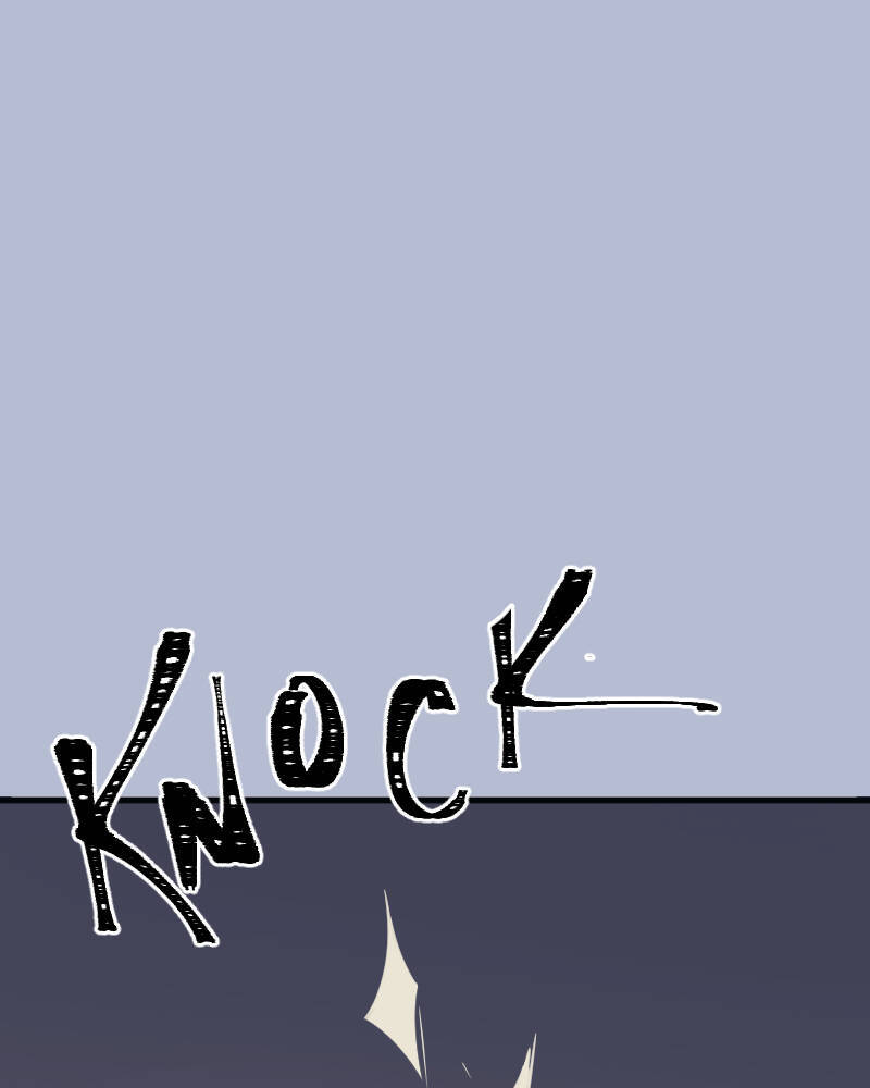 Hand Jumper - Chapter 5 - Page 73