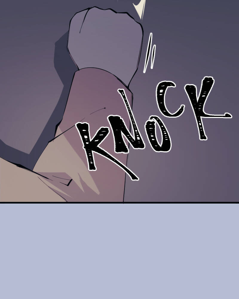 Hand Jumper - Chapter 5 - Page 74