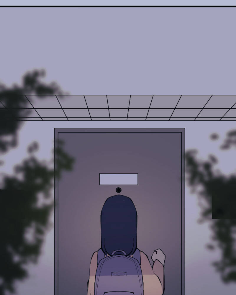 Hand Jumper - Chapter 5 - Page 75