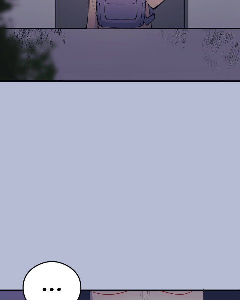 Hand Jumper - Chapter 5 - Page 76