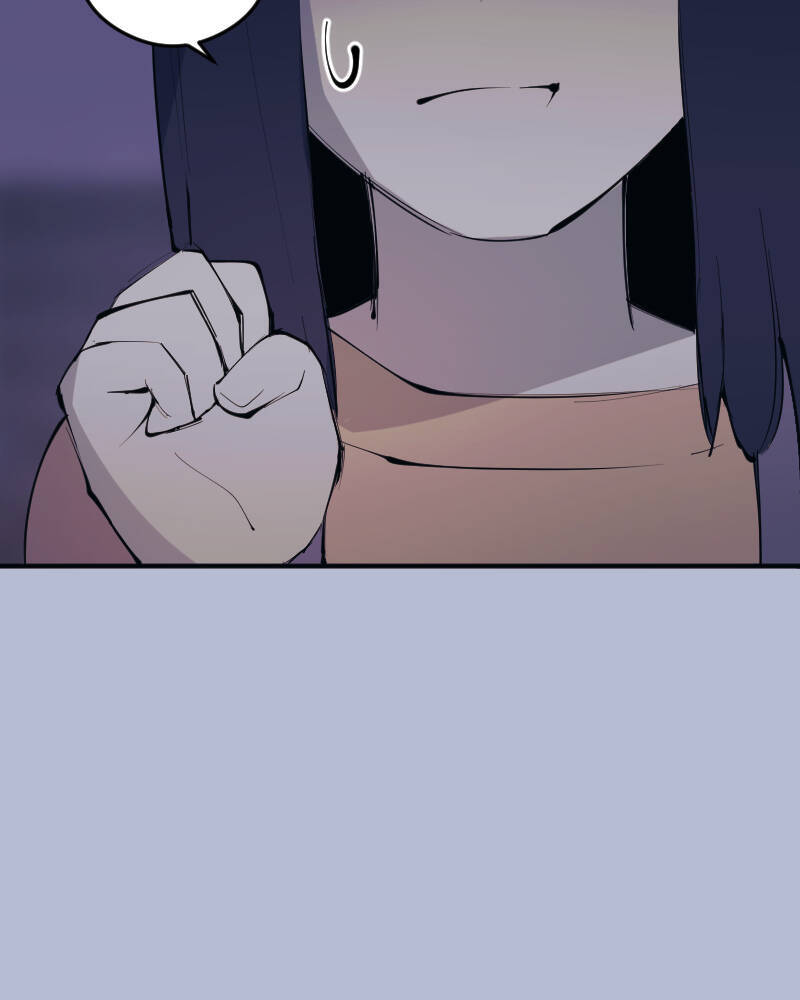 Hand Jumper - Chapter 5 - Page 77