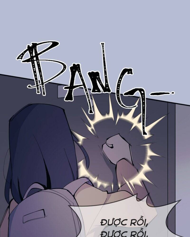 Hand Jumper - Chapter 5 - Page 78