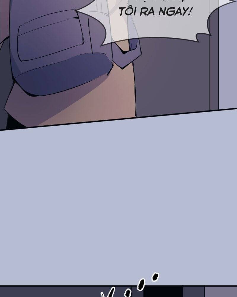 Hand Jumper - Chapter 5 - Page 79