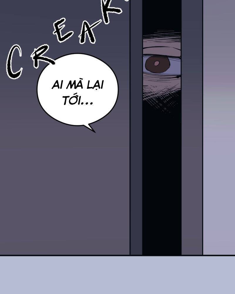 Hand Jumper - Chapter 5 - Page 80