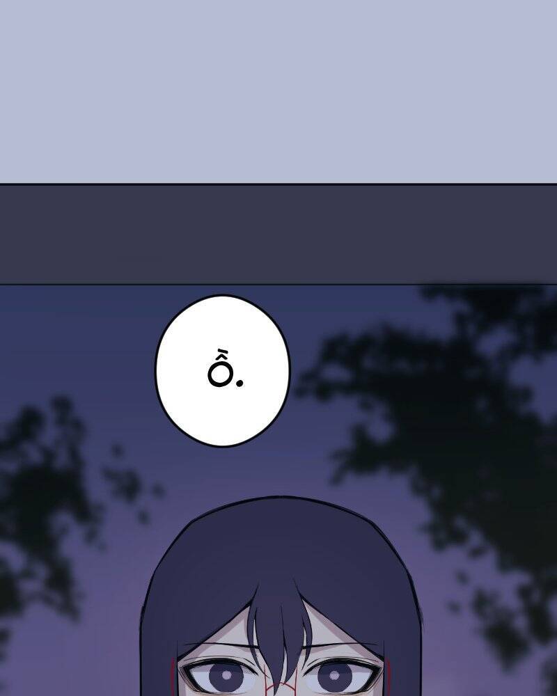 Hand Jumper - Chapter 5 - Page 81