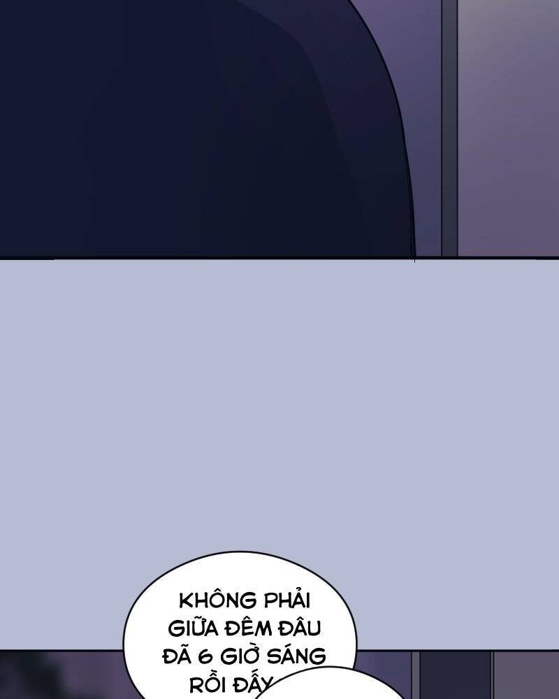 Hand Jumper - Chapter 5 - Page 85