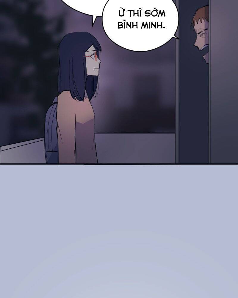 Hand Jumper - Chapter 5 - Page 86