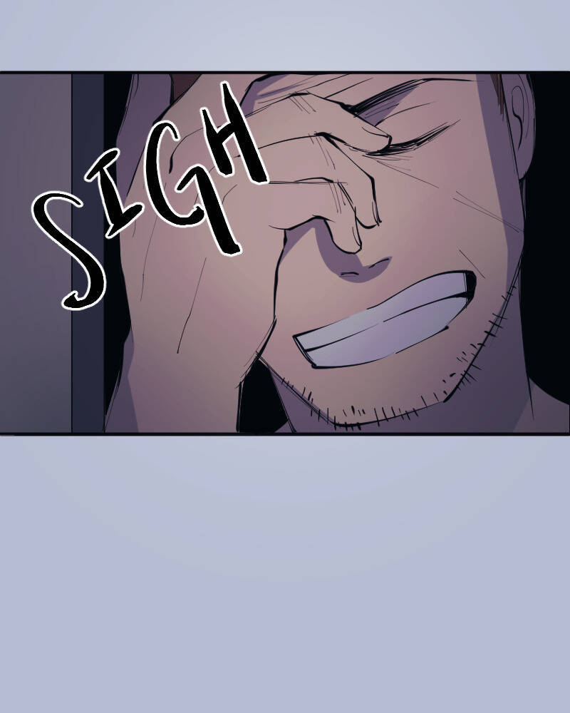 Hand Jumper - Chapter 5 - Page 87