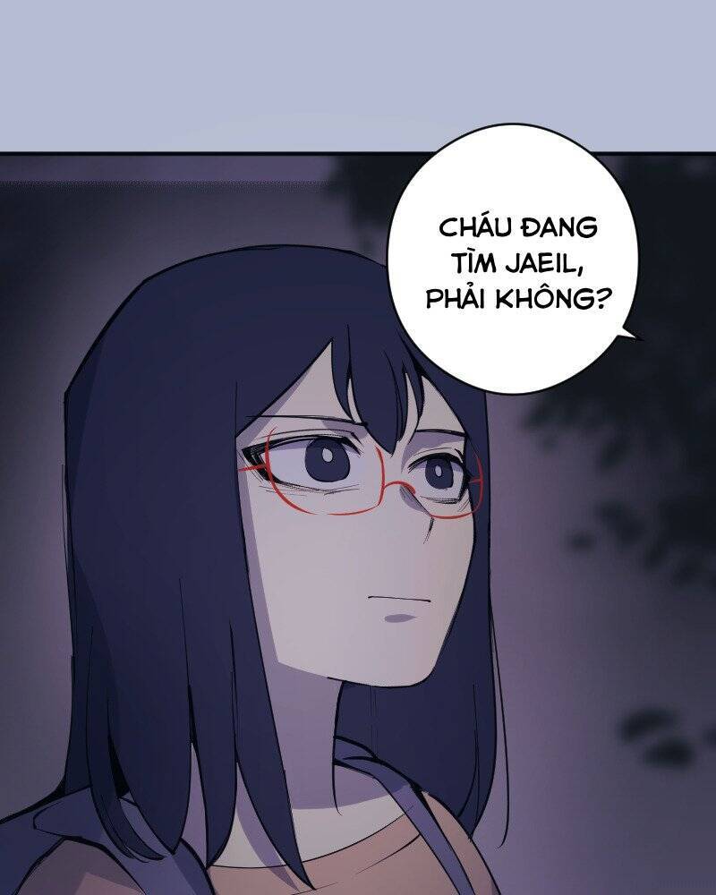 Hand Jumper - Chapter 5 - Page 88