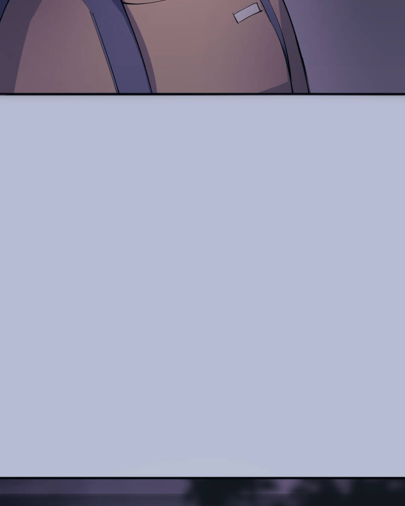 Hand Jumper - Chapter 5 - Page 89