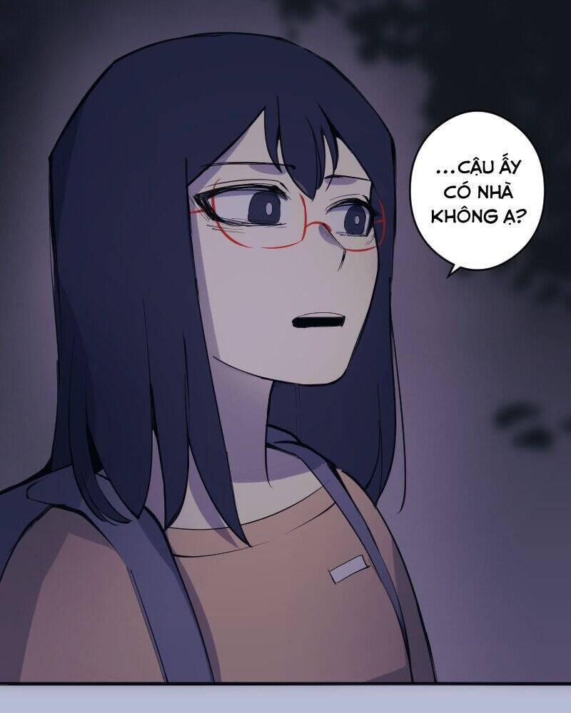 Hand Jumper - Chapter 5 - Page 90