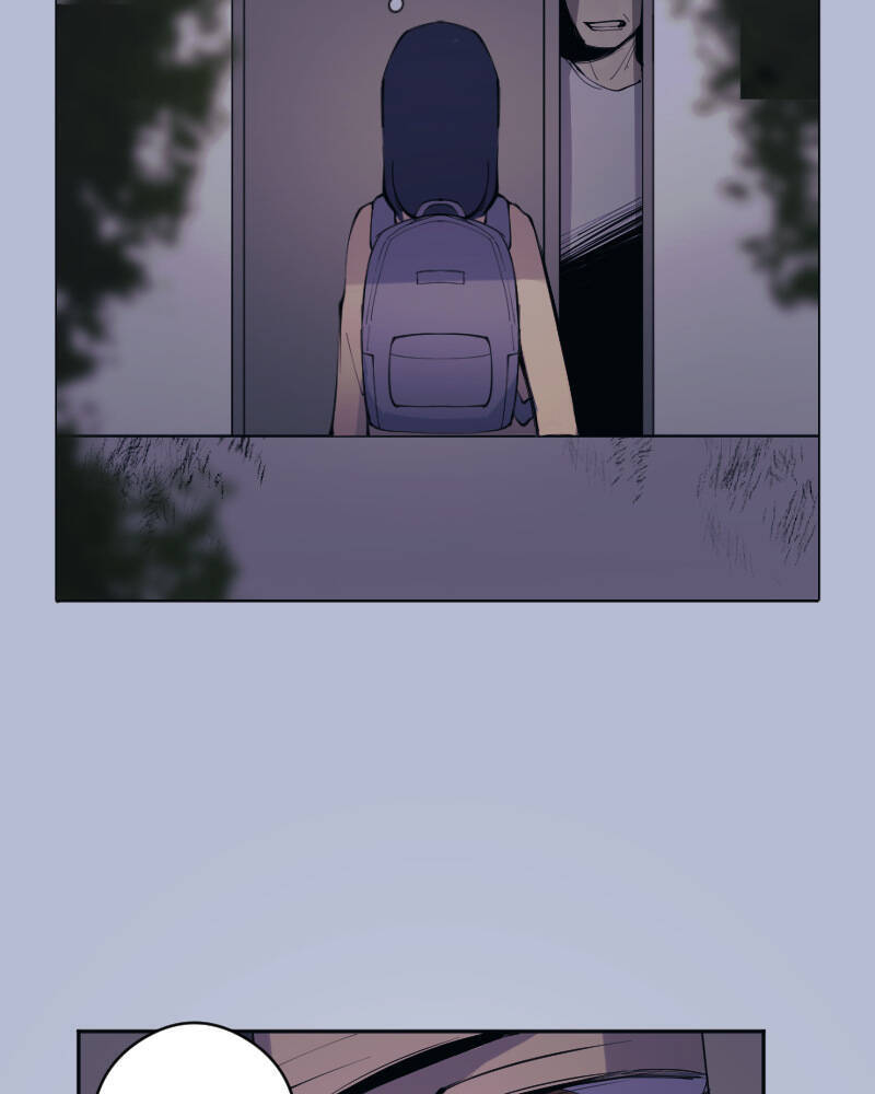 Hand Jumper - Chapter 5 - Page 92