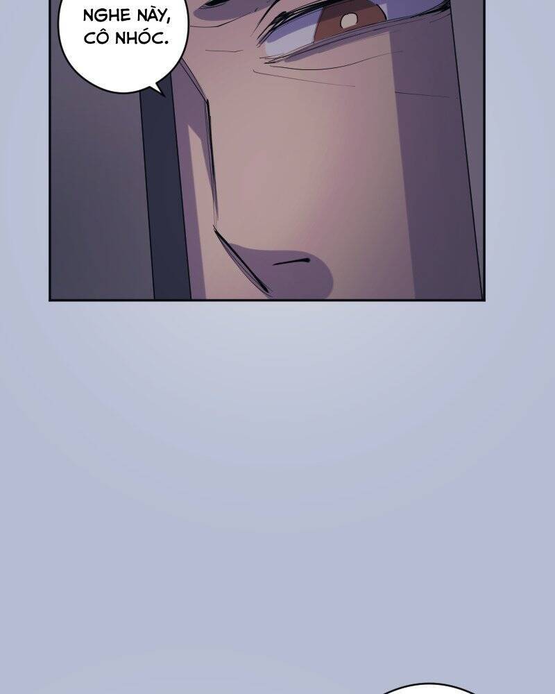 Hand Jumper - Chapter 5 - Page 93