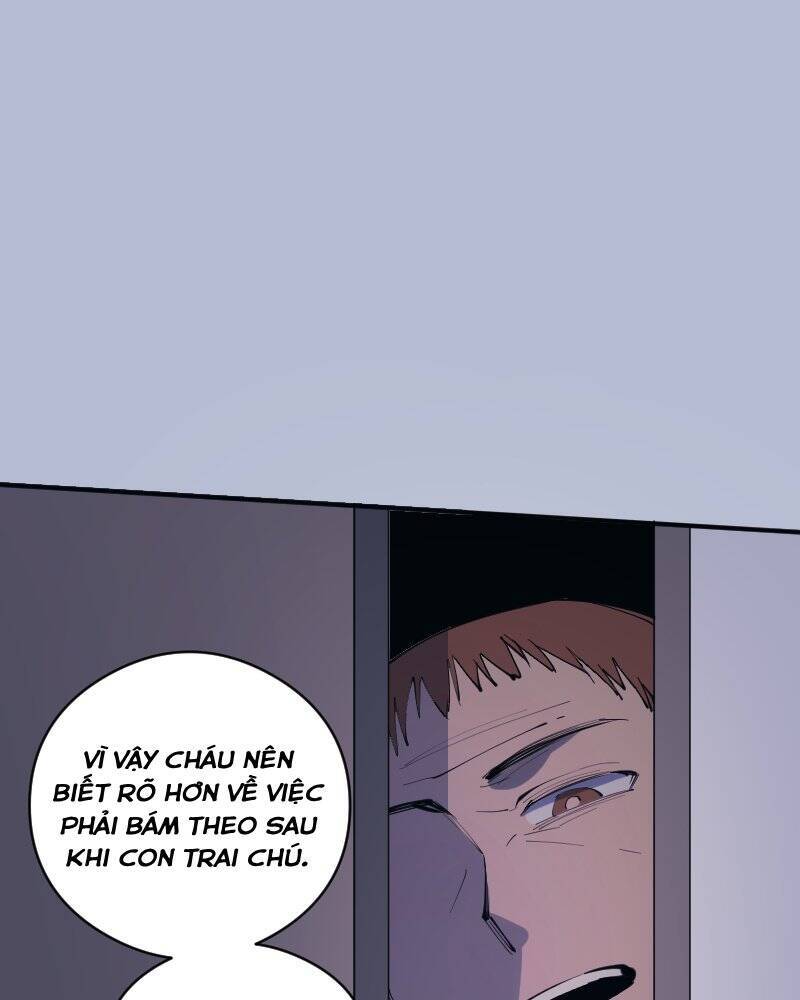 Hand Jumper - Chapter 5 - Page 95