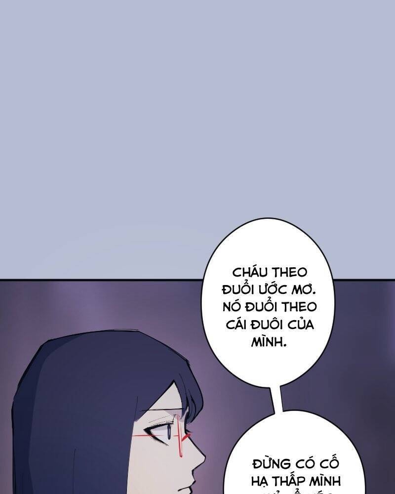 Hand Jumper - Chapter 5 - Page 97