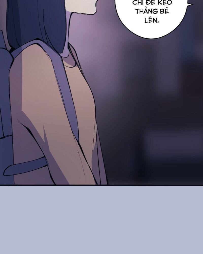 Hand Jumper - Chapter 5 - Page 98