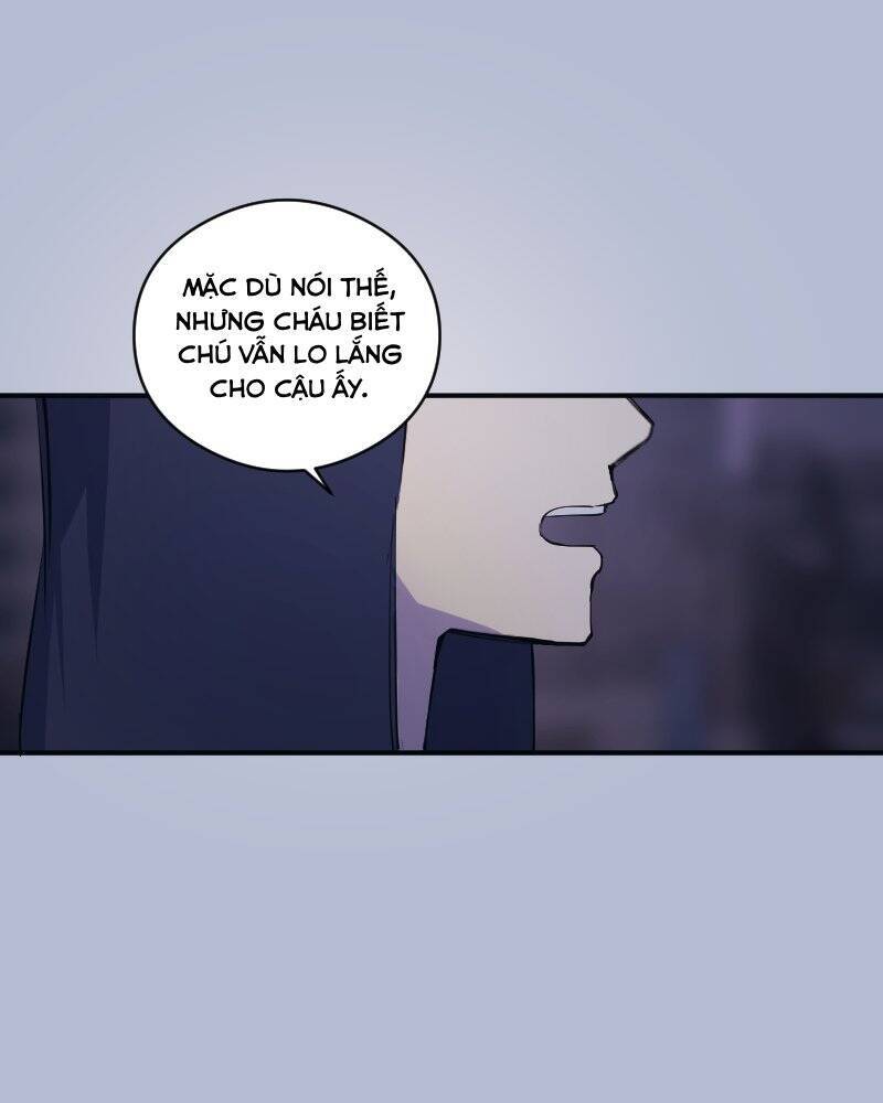 Hand Jumper - Chapter 5 - Page 99