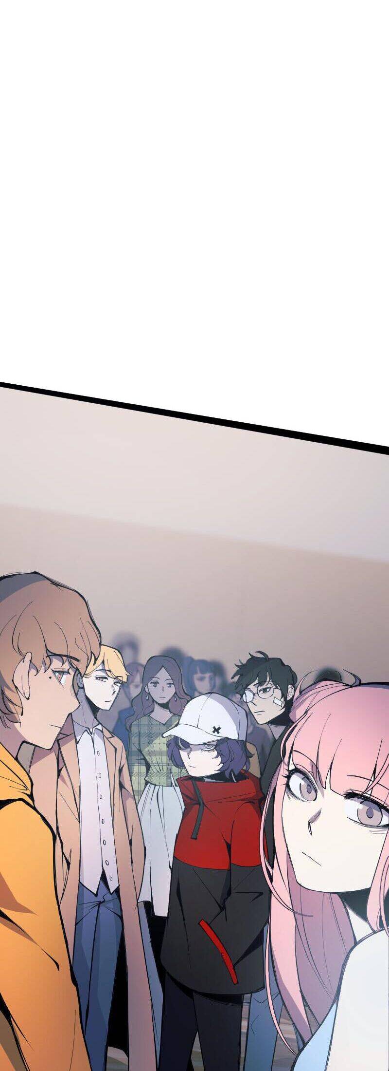 Hand Jumper - Chapter 6 - Page 13