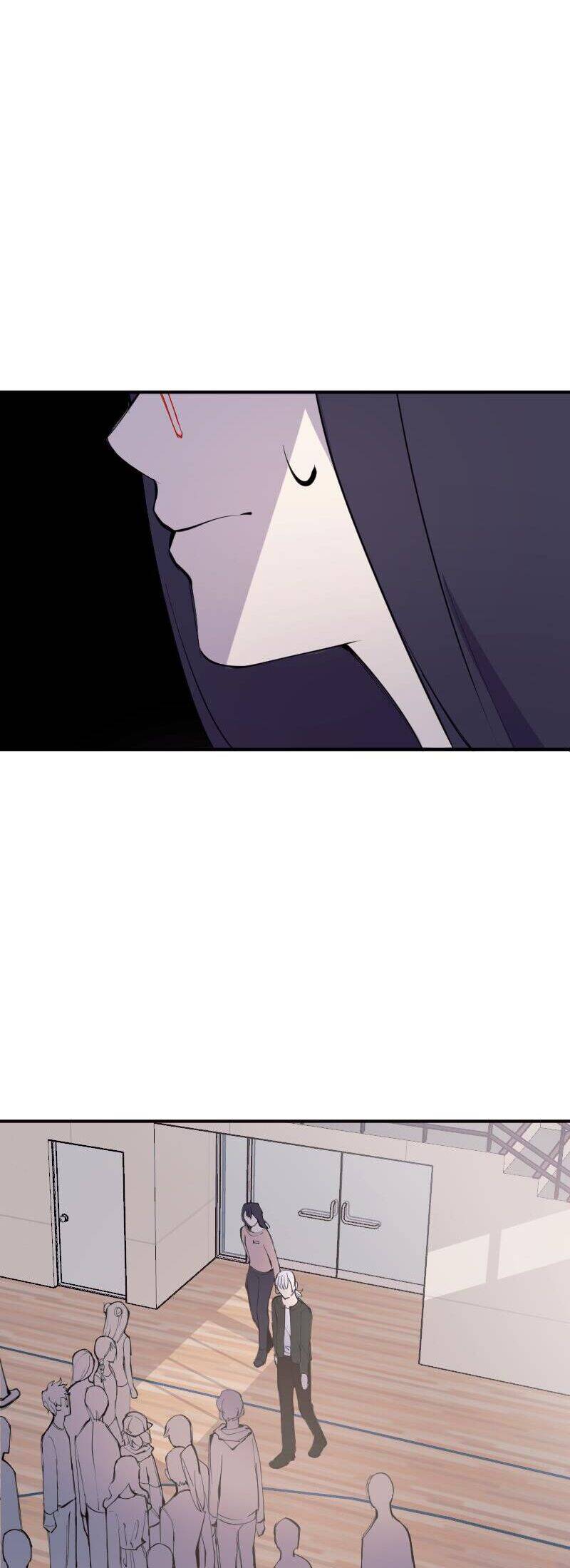 Hand Jumper - Chapter 6 - Page 15