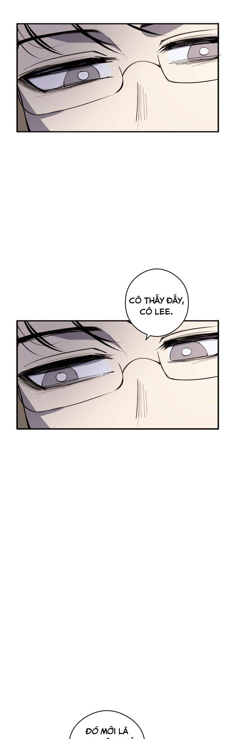 Hand Jumper - Chapter 6 - Page 30