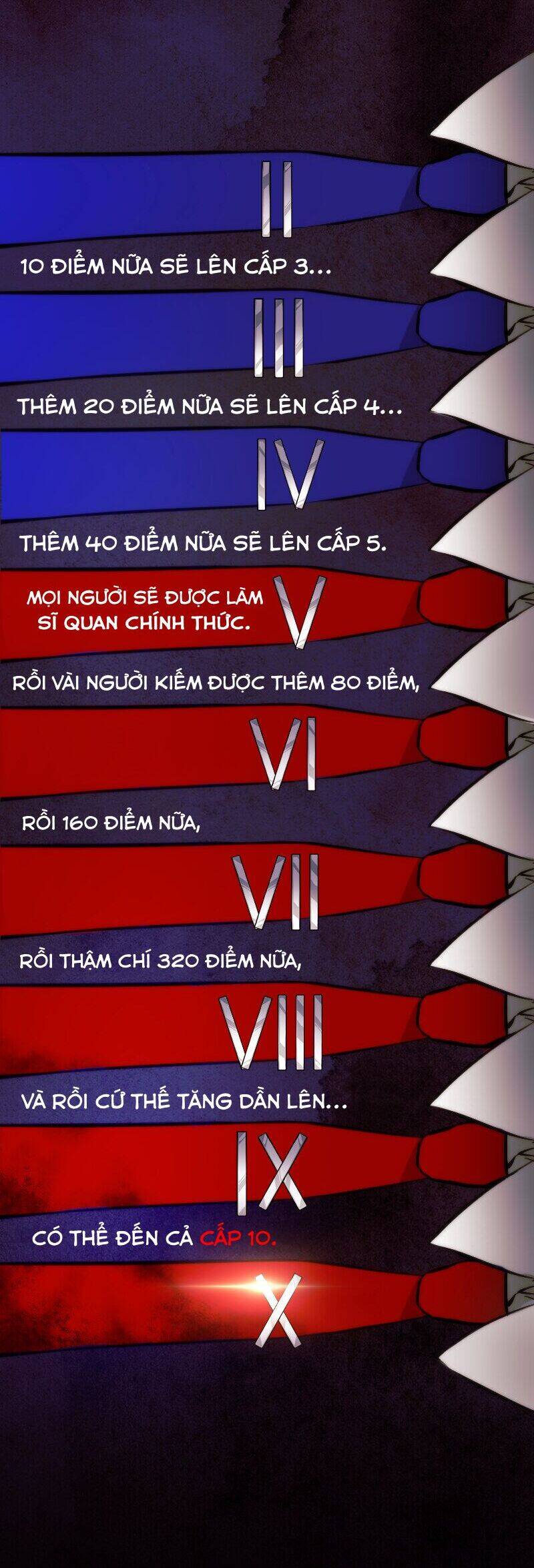 Hand Jumper - Chapter 6 - Page 39