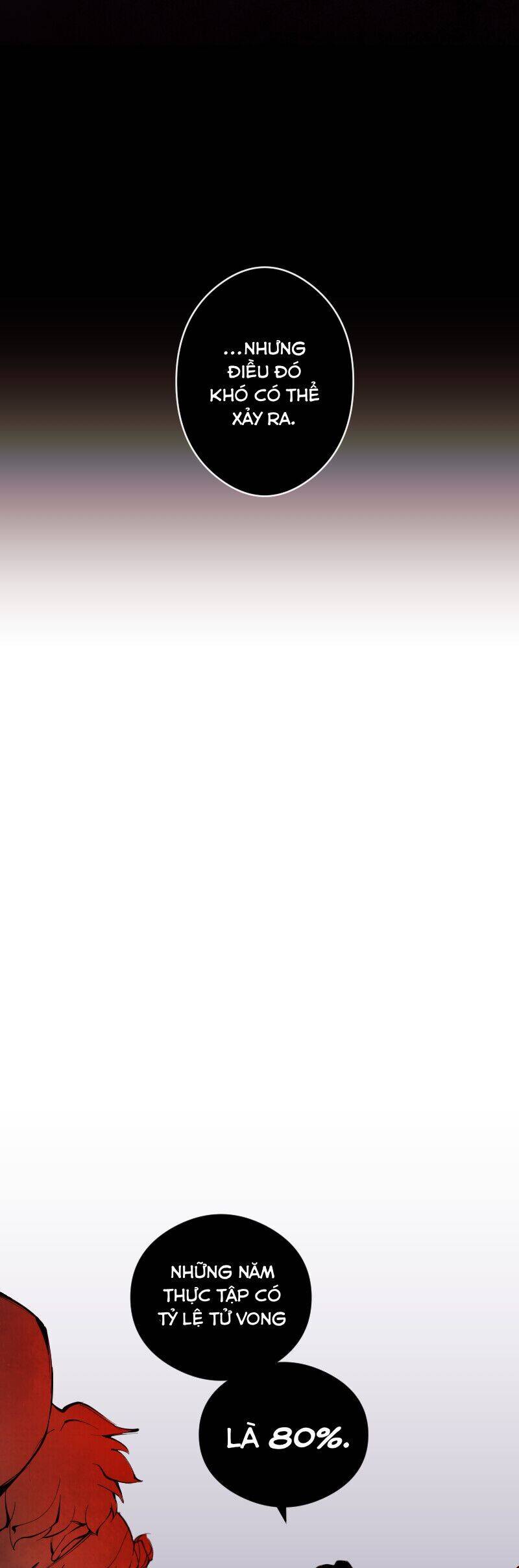 Hand Jumper - Chapter 6 - Page 40