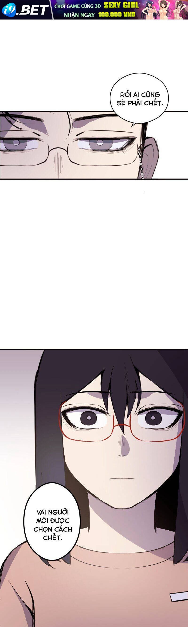 Hand Jumper - Chapter 6 - Page 44