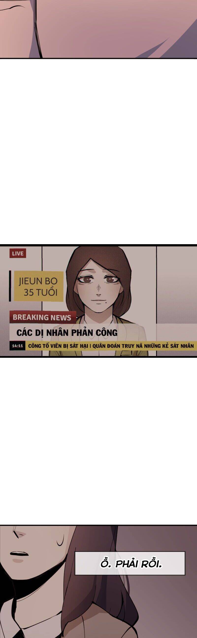 Hand Jumper - Chapter 6 - Page 45