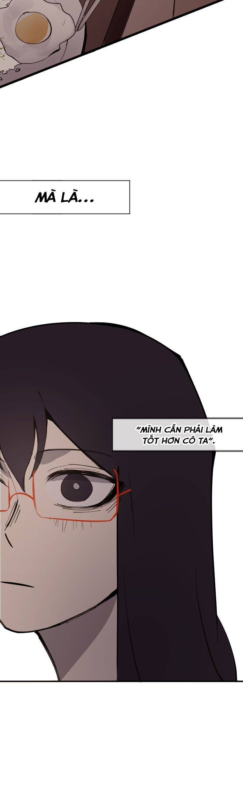 Hand Jumper - Chapter 6 - Page 47