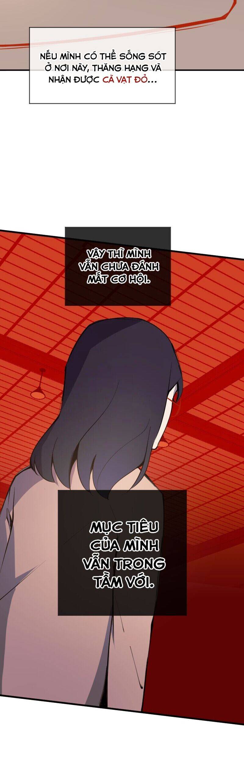 Hand Jumper - Chapter 6 - Page 49