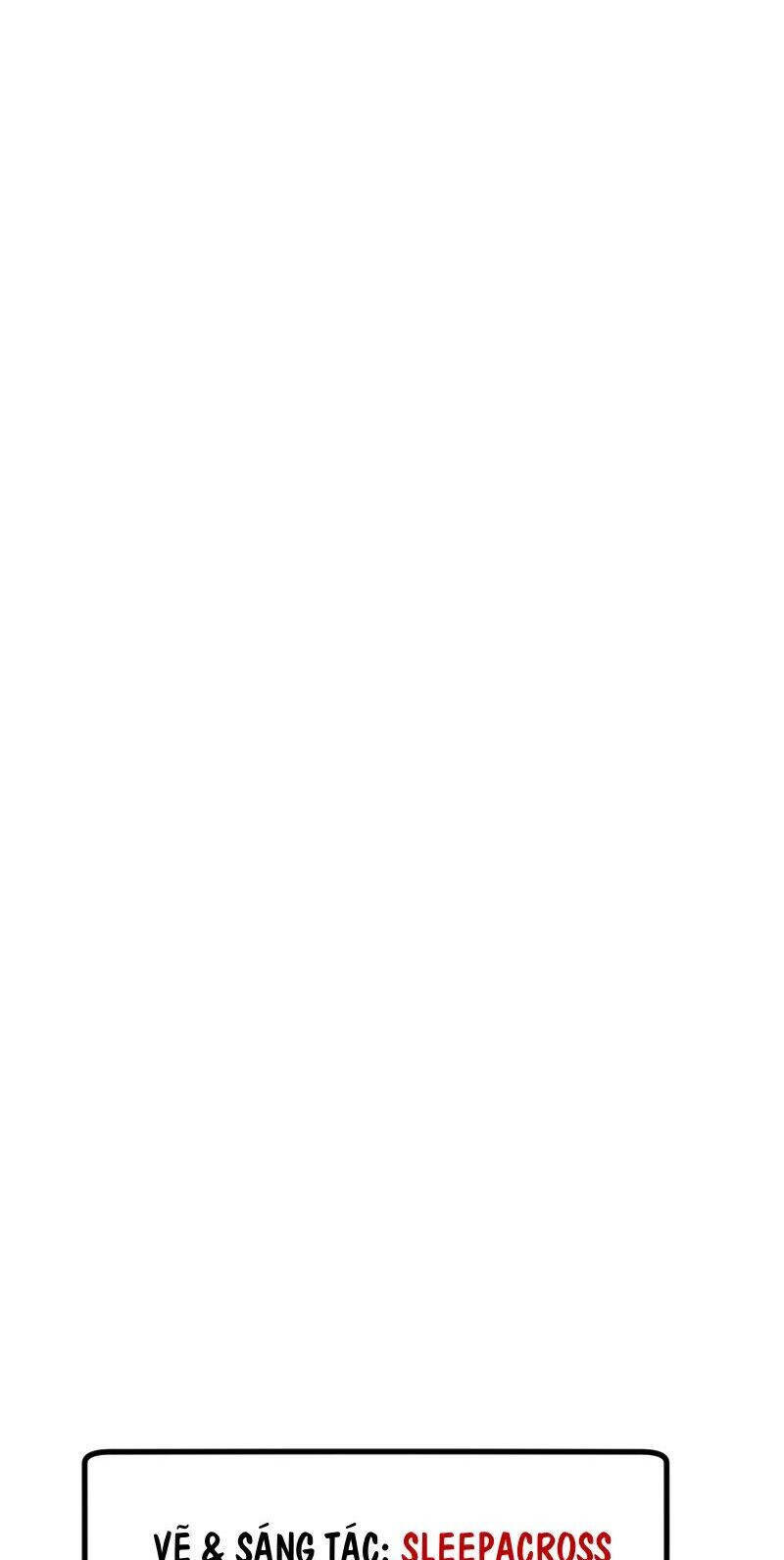 Hand Jumper - Chapter 6 - Page 57