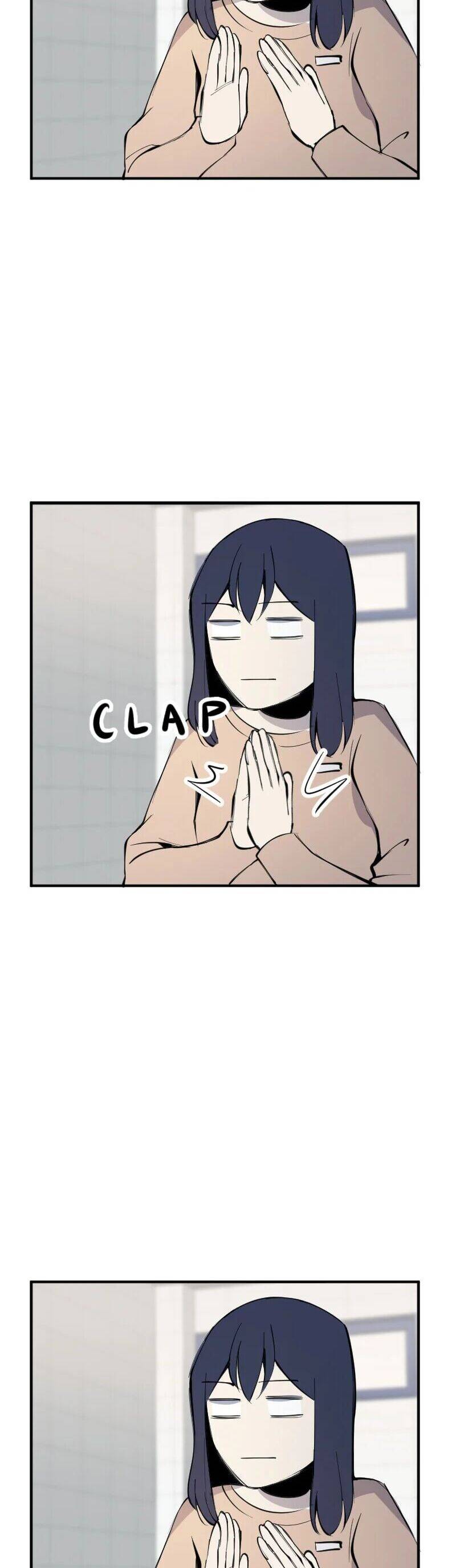 Hand Jumper - Chapter 7 - Page 26