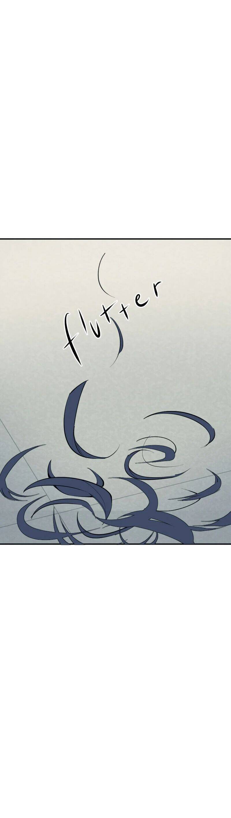 Hand Jumper - Chapter 7 - Page 43